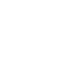 Hand shake icon